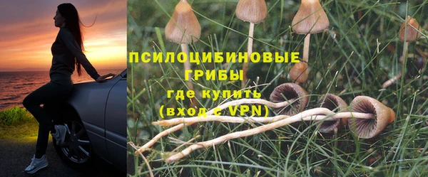 марки lsd Арсеньев